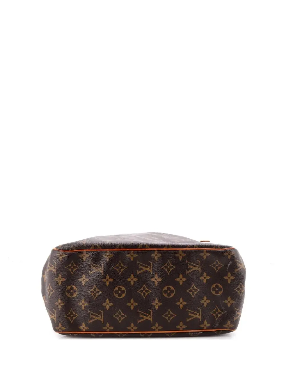 Louis Vuitton Batignolles Handbag #340892L92B